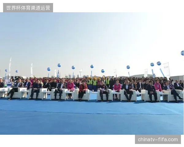 世界杯运营响应协议中的冗长审批流，迫使供应商在面临突发危机时放弃最佳纠偏时机