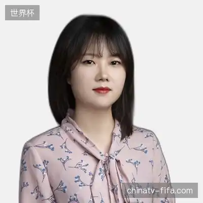 李佑建