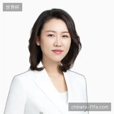 李致