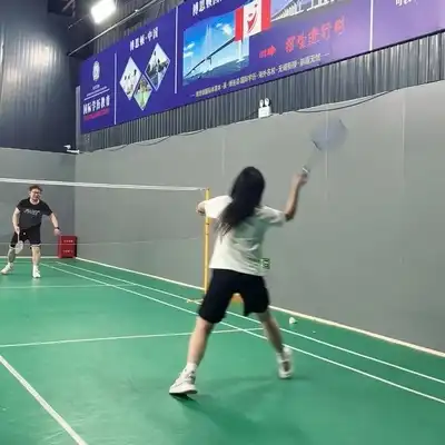 罗龙