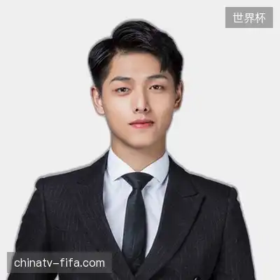 万文