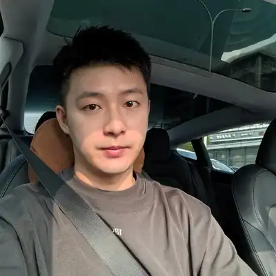 张德一