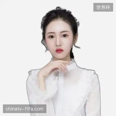 张天悦